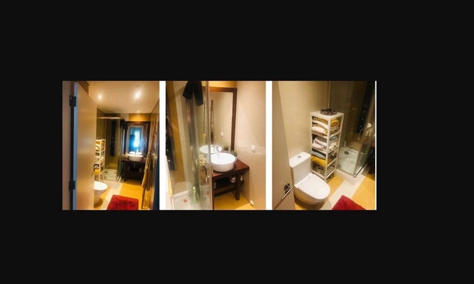 Linas House | Cozy 3-Bedroom Bele House in Child-Friendly Linas