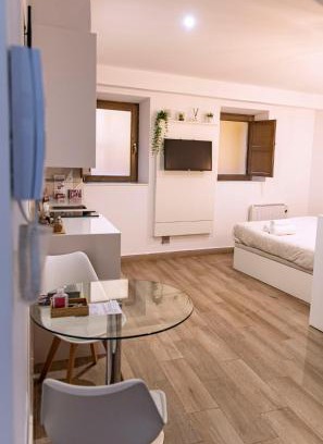 Santiago Apartment | Guest Rated: BELIA A.T. - Ideal for Family Getaways