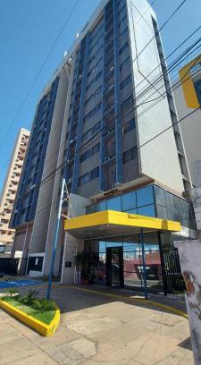 Ponta do Farol Apartment | Bellágio Superior with Partial Sea View & Pet-Friendly Stays