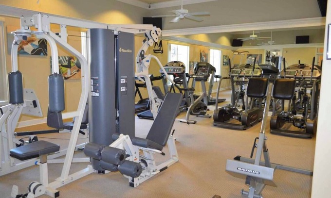 Kissimmee House | Bella Casa – Resort with Private Pool, Near Disney