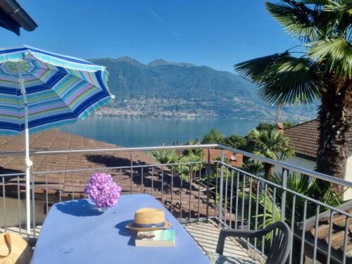 Vira House | Inviting Bella Fosano Casa: Pet-Friendly Retreat with Hot Tub