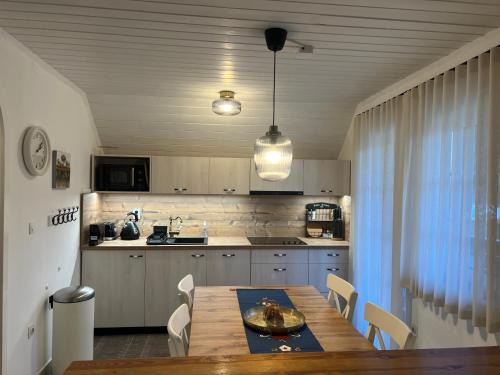 Podcetrtek Apartment | Pet-Friendly Bella Mura Nature Apartment - Guest Rated 9.8