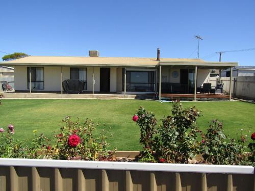 Para Wurlie House | Family-Friendly Retreat at Bella's Bayview – Highly Rated!