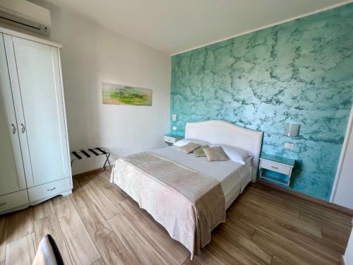 Tropea Bed & Breakfast | Experience Bella Tropea: 4-Star Oceanfront Retreat