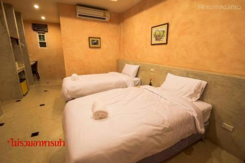 Nong Sarai Hotel | Discover Bella Tuscany's Home: Family-Friendly Retreat