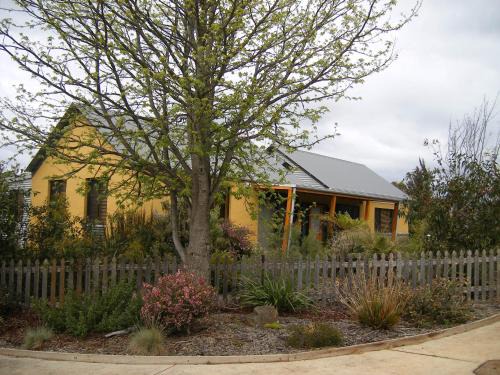 Scottsdale Apartment | Pet-Friendly Bella Villa: A 4-Star Guest Favorite!