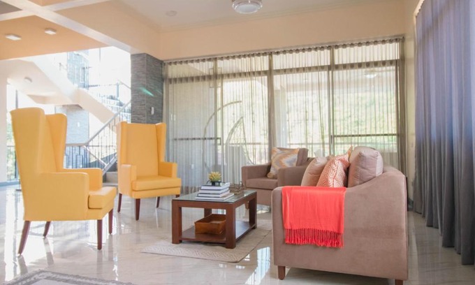 Coron Resort | Pet-Friendly Bella Villa Coron with Oceanfront Spa & Views
