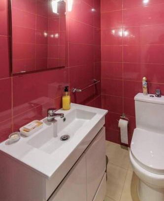 Son Tra Apartment | Family-Friendly Stay at Bella YUNI HOTEL - Rated 9/10