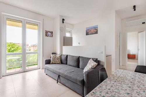 Mantua House | BellaMantova 4