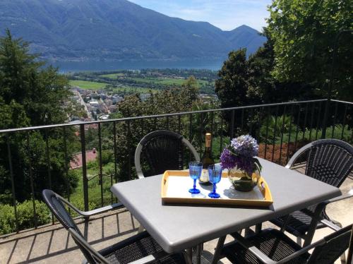 Orselina House | Family-Friendly Stay at Bellaterra A - 4-Star Comfort
