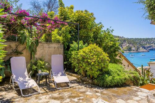Puerto de Soller Apartment | Family-Friendly Stay at Bellavista Port de Soller, Rated 8.6