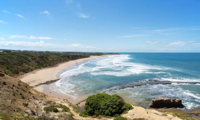 Bellbrae Hotel | Bellbrae Motel