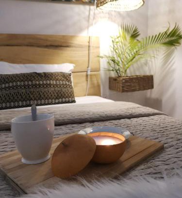 Littoral Department Apartment | Cozy Beachfront Retreat at Fidjrosse with Pool & Pets Welcome