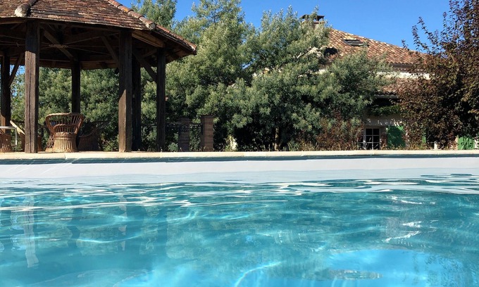 Dunes House | Beautifully Renovated Character Home with Pool and Breakfast