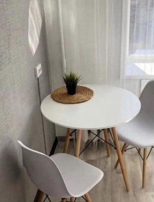 Tegucigalpa Apartment | Belle vista