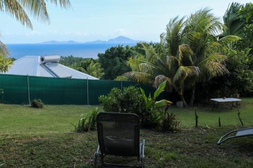 Trois-Rivieres Apartment | Exceptional Family-Friendly Stay at Belle vue de Grande Anse