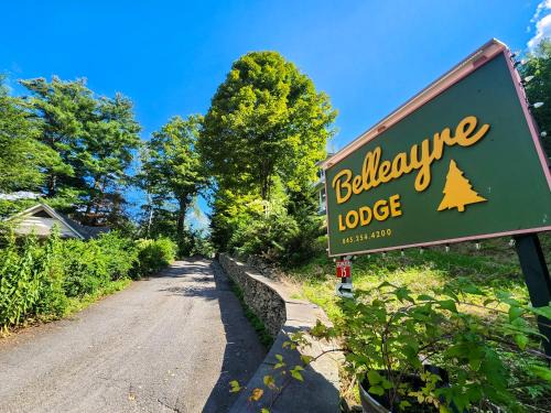 Pine Hill Cabin | Family-Friendly Belleayre Lodge with Hot Tub Access