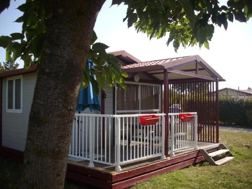La Reunion Other | Enjoy Memorable Stays at Belles Vacances Chalets
