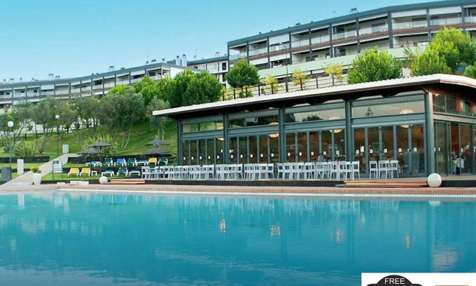 Telheiro Apartment | Elegant Belleview Apartment Near Marina in Lagos, Algarve