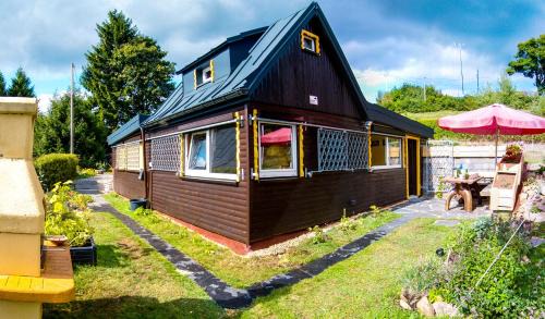 Klingenthal House | Top-Rated Bellevue Aschberg: Family-Friendly Getaway