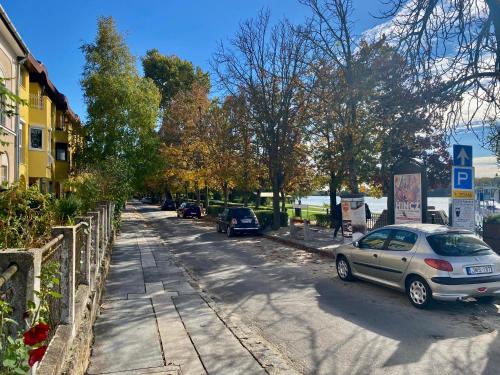 Vac House | Kid-Friendly Bellevue Vendégházak with High Guest Ratings