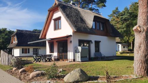 Zirchow House | Bellis Perennis: Oceanfront Family Retreat with 10/10 Rating
