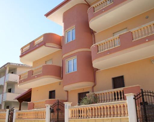 Marina di Strongoli Apartment | Beautiful Apartment Just Steps from the Ocean
