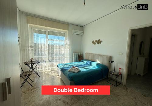 Asti Apartment | Scenic Apartment with Views, 900m from City Center