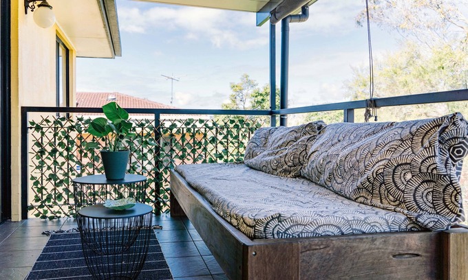 Bellingen Villa | Beautiful Bello Pool Villa: Perfect for Families and Relaxation