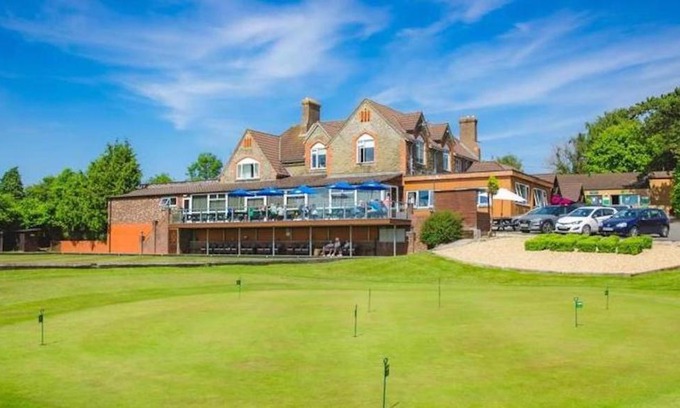 Coleford Hotel | Discover Bells Hotel: Spa, Pet Friendly & Top-Rated Stay