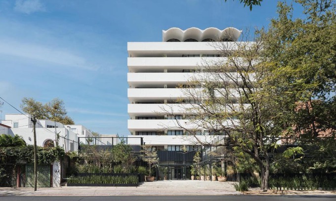 Zona Minerva Hotel | Explore Comfort at Bellwort Hotel - 4 Star Eco-Friendly Stay