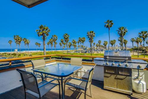 South Mission Beach House | Belmont Bungalow - Family-Friendly Retreat with Top Ratings