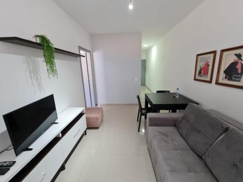Centro Apartment | Inviting Belo Apartamento Eldorado II - Pet & Child Friendly