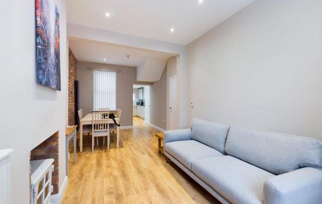 Newcastle Other | Explore Belong Cabins: Pet-Friendly Retreat with Pool & Hot Tub