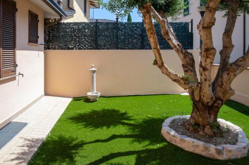 Spello Apartment | Beltà di Spello
