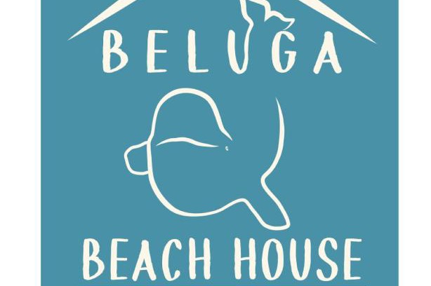 Churchill House | Inviting Beluga Beach House with Hot Tub & Family Amenities