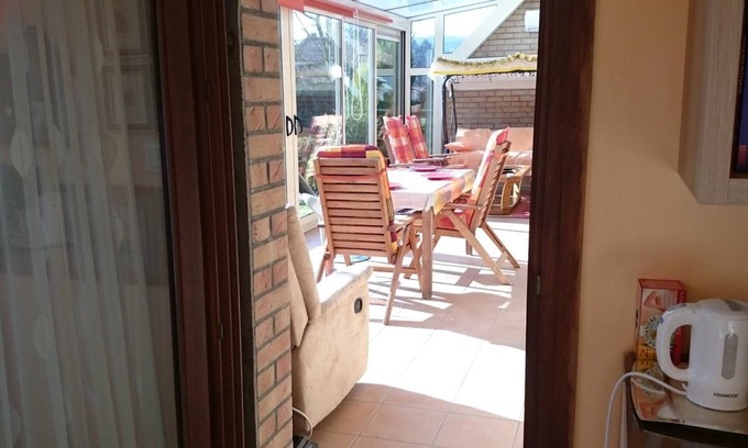 Vimy House | Belvédère: Guest Rated 9.6 with Pool and Restaurant Amenities