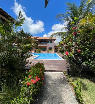 Taperapua Beach Apartment | Cozy Belvedere Aparto: Family and Pet Friendly Stay