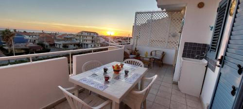 Casuzze Apartment | Family-Friendly Getaway at Belvedere Casuzze - Rated 10/10