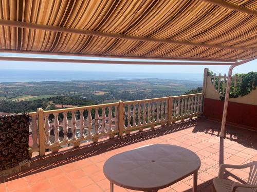 Ciro House | Experience Belvedere di Ciro' - Pet-Friendly & Family Fun