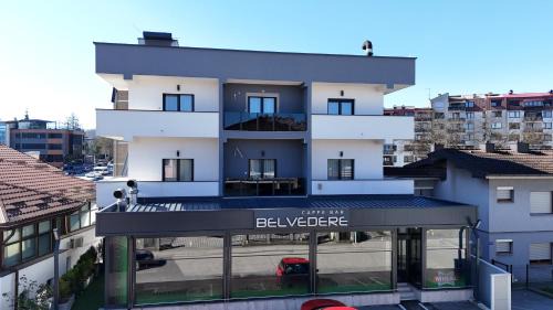 Velika Kladusa Hotel | Pet-Friendly 4-Star Hotels in Velika Kladuša, Bosnia