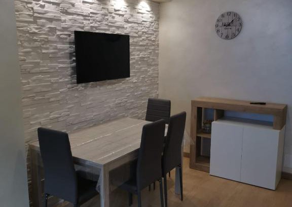 Passo del Tonale Apartment | Exceptional Family Stay at Belvedere Tonale Hotel