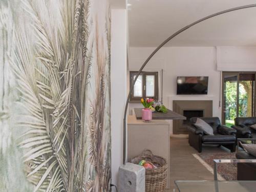 Cortona Old Town Apartment | Experience Comfort at Belvilla by OYO Casa Maya Hotel
