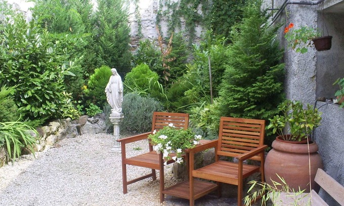 Poffabro Apartment | Discover Belvilla by OYO La Cucagna Sei: Family & Pet Friendly