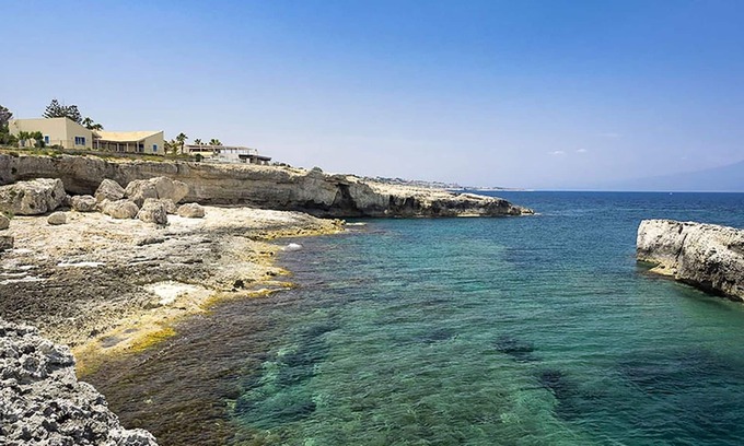 Augusta Villa | Discover Belvilla by OYO Villa Ala Sei: Family-Friendly Retreat