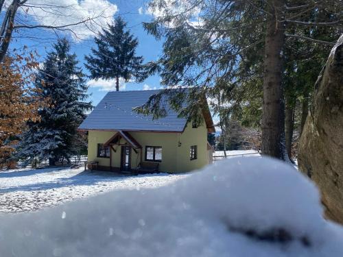 Capalnita Apartment | Exceptional Bencekerti Kulcsosház: Family-Friendly Retreat