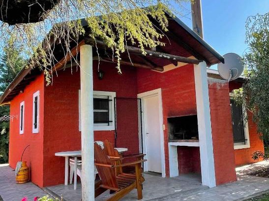 Colon Cabin | Discover Bendito Alcázar Cabañas: Ocean View & Pet Friendly