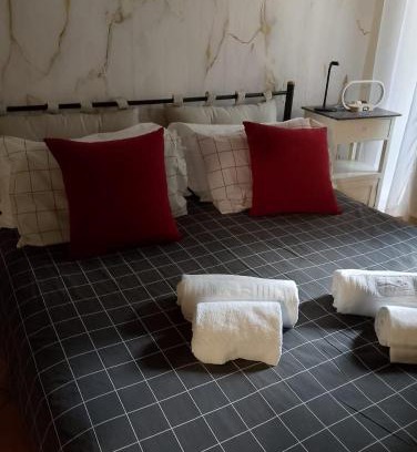 Chiavenna Apartment | Mountain Gem: Family and Pet Friendly Getaway