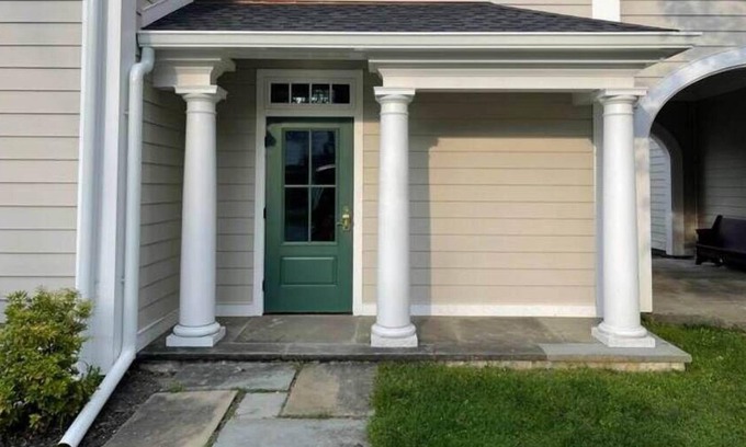 Stanfordville Apartment | Family-Friendly Bentley Field House Suite by Rhinebeck