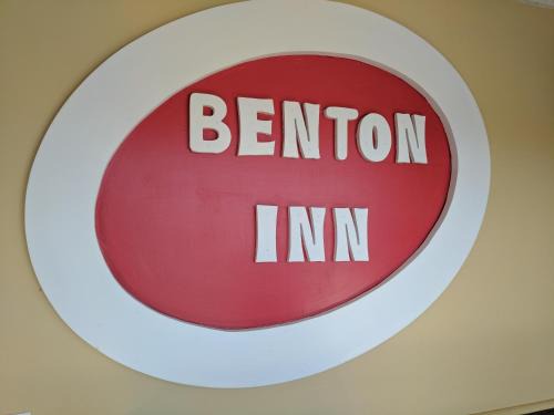 Benton Hotel | Pet-Friendly Benton Inn with Accessible Amenities